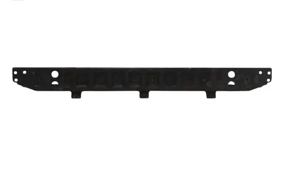 Land Rover Evoque I Bottom radiator support slam panel 