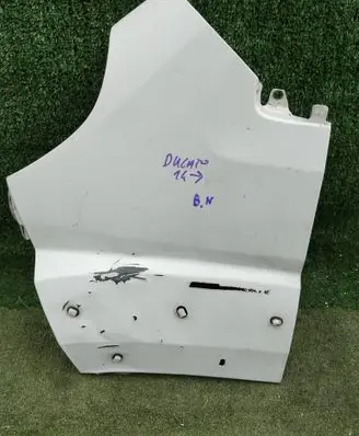Fender