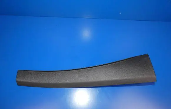 Volvo XC90 (A) pillar trim 31377244 EJTHA