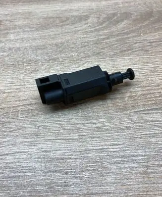 Ford Galaxy Clutch pedal sensor 1H0927189D