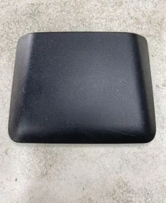 Opel Corsa D Seat trim 13248311 323598326