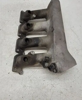 Audi TT Mk1 Intake manifold 133223B0