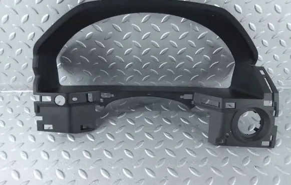 Mercedes-Benz GLK (X204) Dashboard trim A2046801708