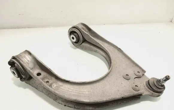 Mercedes-Benz E W211 Front upper control arm/wishbone A2113309007