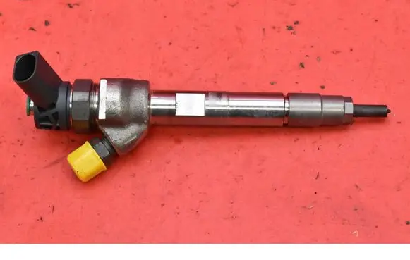 BMW Z4 E89 Fuel injector 8514146