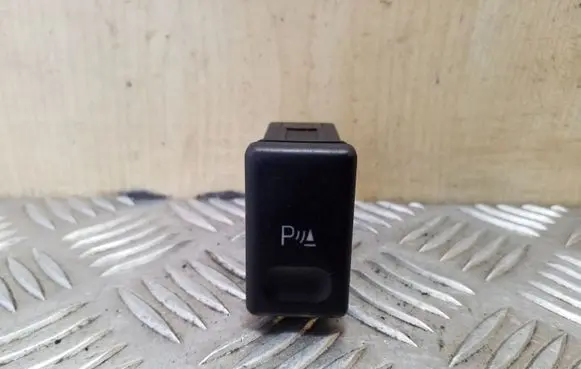 Ford Galaxy Parking (PDC) sensor switch 