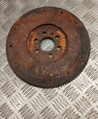 Fiat Bravo - Brava Flywheel 7743998