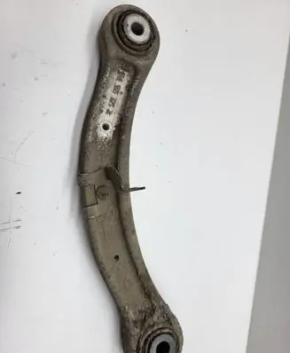 Audi Q7 4L Rear control arm 7L0505375A