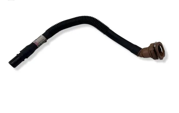 KIA EV6 Hybrid/electric vehicle battery cooling hoses/tubes 25477CV400