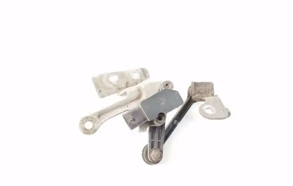 Mercedes-Benz A W177 Rear air suspension level height sensor A0009059413