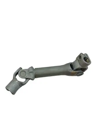 Opel Zafira B Steering column universal joint C0271U2