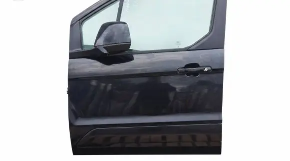 Ford Grand Tourneo Connect Front door DN2F0423
