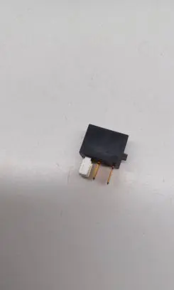 Honda Accord Other relay 700136003