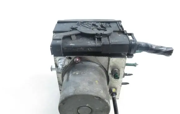 Renault Clio III ABS Pump 0265234754 0265950788 8200890129