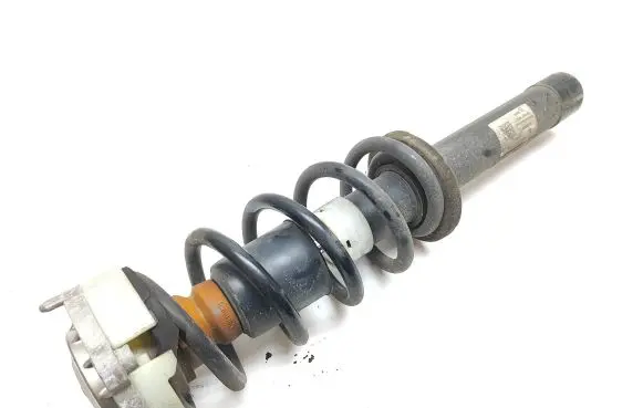 Audi A4 S4 B9 8W Front shock absorber/damper 8W0031AA
