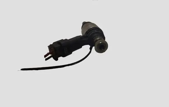 Audi A4 S4 B8 8K Fuel injector 06H906036H 0261500074