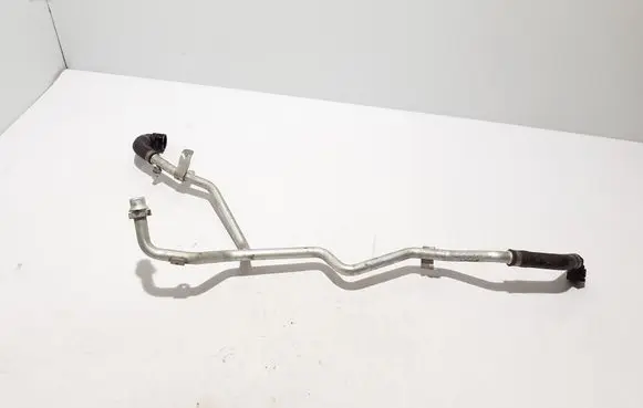 Mercedes-Benz AMG GT 4 x290 w290 Brake vacuum hose/pipe A2562032102