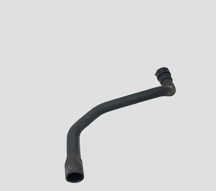 Ford Mondeo MK IV Engine coolant pipe/hose 6G918286UC