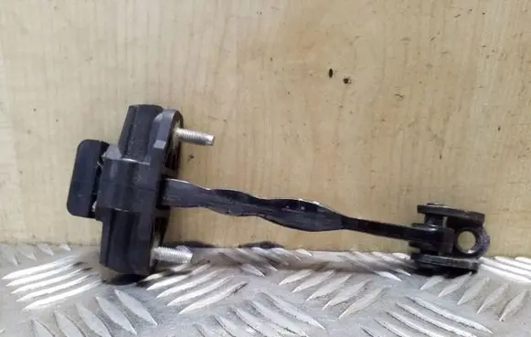 Ford Focus Front door check strap stopper BM51A23500AA
