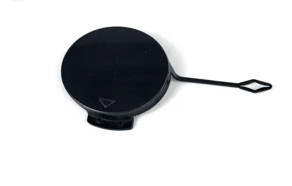 BMW 2 F44 Front tow hook cap/cover 8075479 5118075479