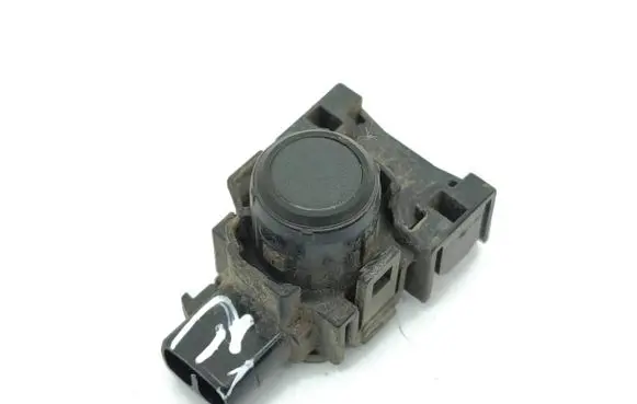Mazda CX-5 II Parking PDC sensor KD4767UC1 8123D1 KA098