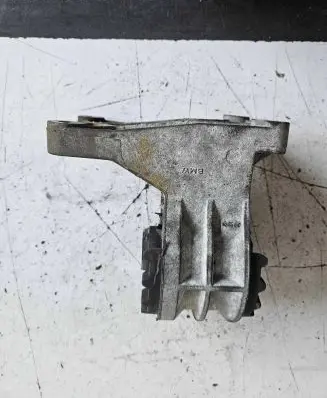 Mini One - Cooper R50 - 53 Engine mount bracket 2231675441803