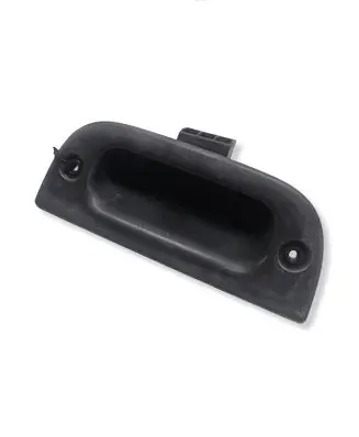 Ford Galaxy Other interior part 7M3827593