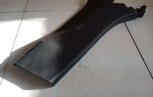 Citroen C5 Other interior part 9655494177