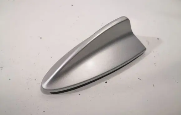 BMW 3 E90 E91 Roof (GPS) antenna cover 694223906