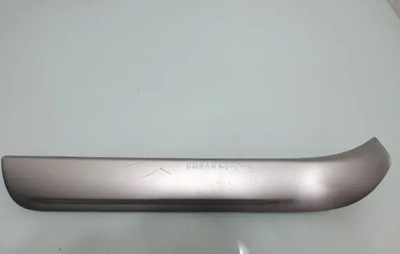 Dodge Durango III Dashboard glove box trim X70005302SM