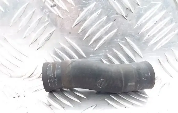 Volkswagen Golf IV Engine coolant pipe/hose