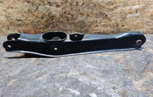 Chrysler 200 Rear upper control arm/wishbone 11226A 418AD