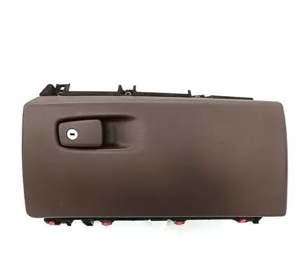 BMW X5 F15 Dashboard trim T0507114