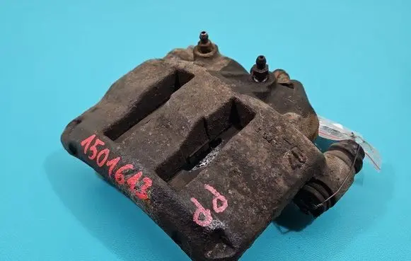 Renault Master II Front brake caliper IMPRK1501613
