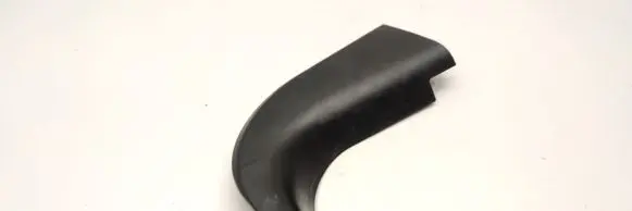 BMW 3 E46 Other sill/pillar trim element 51438189734