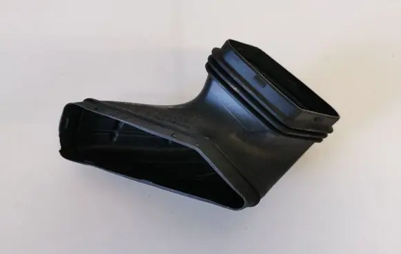 Audi Q5 SQ5 Air intake duct part 8R0129739A