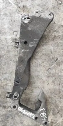 BMW X1 E84 Gearbox mount