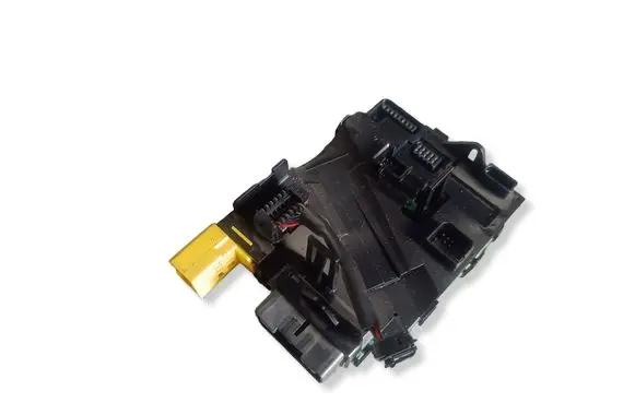 Volkswagen Tiguan Steering angle sensor 1K0953549BN ANP80H096D 1PF4637A