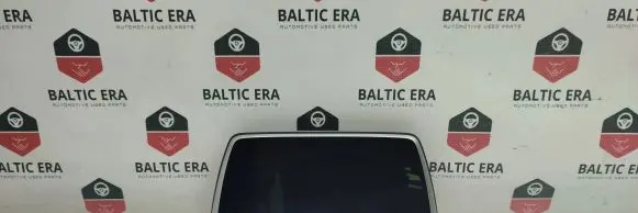 BMW 2 F45 Screen/display/small screen 8803368