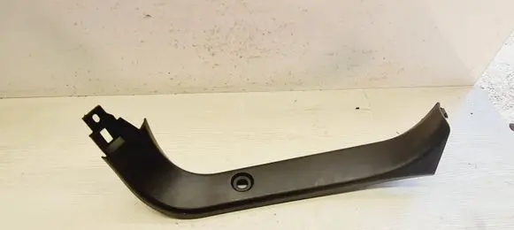 Mazda 3 I Tailgate/trunk side cover trim 68940A BP4K68940A