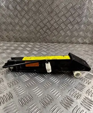Audi A8 S8 D4 4H Lift Jack 4H0011031C