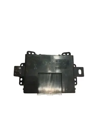Subaru Legacy Other control units/modules 72343AG001