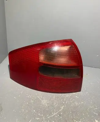 Audi A6 S6 C5 4B Rear/tail lights 4B5945095