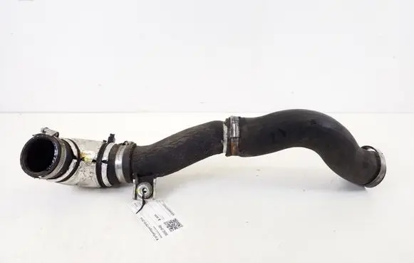 KIA Sportage Intercooler hose/pipe 28262-2F450