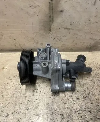 Ford Ranger Water pump BK3Q8A586CB BK3Q8A586
