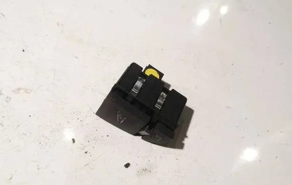 Audi A6 S6 C6 4F Other switches/knobs/shifts 4F1927227