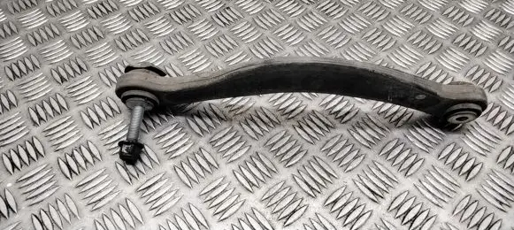 Mercedes-Benz E W212 Rear control arm