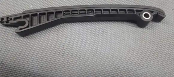 Mini One - Cooper R50 - 53 Slide rail for timing chain 04777707AA