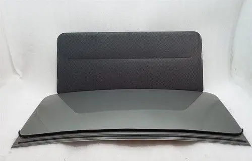 Porsche 911 901 930 Sunroof set 93056405101
