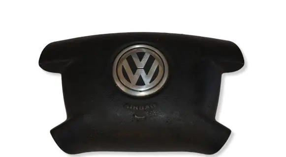 Volkswagen Transporter - Caravelle T5 Steering wheel airbag 7H0880201Q 001C900HL0M